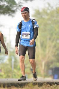 BIB: 42876
                            <button type="button" onclick="openModal(8398587)" class="btn btn-primary btn-sm float-right btn-popup" data-toggle="modal" data-target=".modal-high-quality">
                        <i class="fas fa-shopping-cart"></i> Add to Cart
                    </button>
                                            <button type="button" onclick="isThisMe(8398587, true)" class="btn btn-success btn-sm float-right btn-popup btn-isme hidden" data-toggle="tooltip" data-placement="bottom" title="นี่คือรูปของคุณใช่ไหม คลิกที่นี่เพื่อเอาเข้าอัลบั้ม">
                        <i class="fas fa-plus"></i> Add to album
                    </button>
                    <button type="button" onclick="isThisMe(8398587, false)" class="btn btn-warning btn-sm float-right btn-popup btn-isnotme hidden">
                        <i class="fas fa-ban"></i> Remove from album
                    </button>